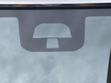 【ホンダセンシング】走行中に前方の車両等を認識し、衝突しそうな時は警報とブレーキで衝突回避と被害軽減をアシスト。より安全にドライブをお楽しみいただけます。