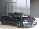 当店は全国登録&納車が可能です!兵庫県以外の方もお気軽にお問合せください!※県外登録費用が別途かかります。金額に関しては当店スタッフへお問合せください。