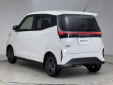 【ワイド保証】日産販売店の中古車には、無料で保証が付いています。走行距離無制限で、無料保証期間は1年間から。品質に自信があるから実現した、日産ならではの保証です。