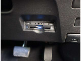 ETCは高速道路ご利用のマストアイテムですよね。専用出口も増えてますます!