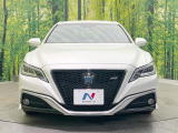 弊社では、全車『修復歴なし』のお車のみ取り扱っております。専任バイヤーによる厳選した仕入れの後、入庫後の車両チェックを行い、ネクステージが認定した高品質な中古車をご提供しております。