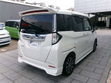 自動車保険も取り扱っております。この機会に保険を見直しましょう。