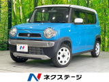 SDナビ 衝突被害軽減システム 禁煙車 スマートキー ETC