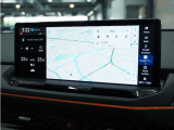 アコード 2.0 e:HEV ホンダ センシング 360プラス 