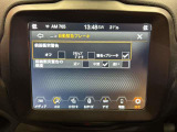 ◆全国納車可能です。納車方法及び費用につきましては、お気軽にコーディネーターまでご相談ください。遠方のご納車の際も我々がしっかりサポートさせて頂きます。お気軽にスタッフまでご相談下さい。