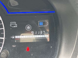 ノート 1.2 e-POWER X 