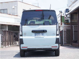 【外装クリーニング済み】外装も入庫時にしっかりと洗車しております。また納車前も綺麗にして納車いたします。