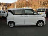 ナンバーの登録、届出とアフターフォローの理由で掲載車の販売とお問い合わせへの回答は誠に勝手ながら、岩手県内及び隣接の3県にお住まいのお客様に限らせていただいております。ご了承のほどお願い申し上げます。
