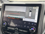 アルファード ハイブリッド 2.5 Z 本革シート 修復歴無し