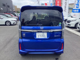 【ボディーコーティング】お任せ下さい!中古車専用ブライトパックはボディーコーティング+ヘッドライトコーティング+ホイールコーティングの特別3点セット☆スタンダードとスペシャルの2種類ご用意しております