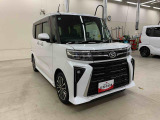 お探しのお車がございましたら、遠慮なく店舗スタッフにご相談ください。カラーやグレードなどをお伝え頂ければ、当社中古車在庫をお調べします。
