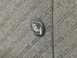 厳しいチェックに合格したものだけをお客様の元へお届けしています。