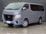 奈良日産中古車!奈良・大阪・京都・兵庫・和歌山・滋賀!その他全国対応可能