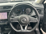 エクストレイル 2.0 20X 4WD 4WD 修復歴無し