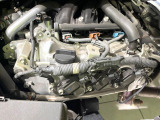 親切・丁寧な専門メカニックスタッフが応対!・車検・点検整備・事故等の修理などアフターサービスも安心。お車のカスタマイズもネクステージのサービススタッフまでご相談ください!