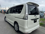 すぐの納車も可能です!