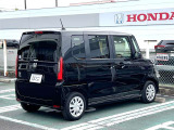 当店では希少な車両を多く取り扱っております。人気な車両は即完売してしまう為、お早目のお問い合わせをお願いします!