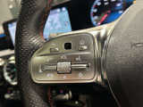 認定中古車フェア期間中はお買い得な特典をご用意しております。ご検討中のお客様はぜひ当店スタッフまでお問い合わせ下さい。
