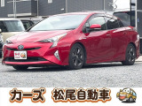 軽39.8専門店カーズの車輌をご覧いただき、誠にありがとうございます。福岡県小郡市上岩田1186-7TEL:0942-73-6060までお問合せ下さい♪