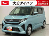 ちょうど良い大きさでおすすめのムーヴ! 通勤・お買い物なんでもお任せください。