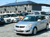 軽39.8専門店カーズの車輌をご覧いただき、誠にありがとうございます。福岡県小郡市上岩田1186-7TEL:0942-73-6060までお問合せ下さい♪