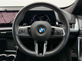 BMW Premium Selection 江戸川は、約20台の展示スペースがあり、常時新車拠店より厳選された認定中古車が続々と入庫しております。