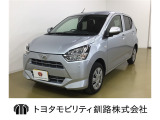 小回りが利き、取り回しの良いお車です ♪ 素敵なカーライフになること必見です
