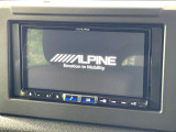 ジムニーノマド 1.5 FC 4WD 