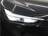 ◆LEDヘッドライト◆ LEDライトは、明るく視認性が良く、省エネで環境にもやさしいヘッドライトです!