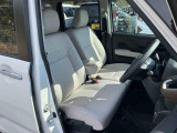 お引渡し前に点検整備を行います!ご購入後も中古車保証付きです!新車時メーカー保証期間が残っている場合は保証継承も行います!※ダイハツ車12ヶ月保証、他メーカー車6ヶ月保証となります。