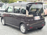 当店では軽自動車から普通車まで幅広くオールメーカーの車種・色・グレードを豊富に揃えております。