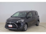 トヨタならではの「5つの安心」をセットにした『トヨタ認定中古車』です。「まるごとクリーニング」「車両検査証明書」「ロングラン保証」「エンジン内部洗浄」 「全店舗工場完備」付き。