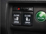 ◆マルチビューカメラシステム◆運転席から見えにくい後方などをナビ画面で確認でき運転を支援するシステムです!