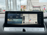 保証整備は全国の日産系ディーラーで受けることができます。2000以上の直営サービス工場があなたの愛車をサポートいたします!