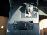 【下廻り防錆剤】高速道路を頻繁に利用される方には特におすすめしたい商品です♪当店スタッフも愛用しており、お客様にも大好評・大満足!!新車に限らず・中古車でも施工が可能ですので一度試してみませんか?