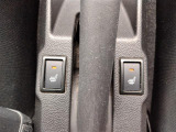 ◇シートヒーター◇エアコンより早く温まり寒い季節も快適な装備です☆
