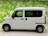 N-VAN G 