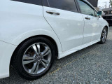 お車に詳しくないお客様でも、スタッフが親身になって相談にお答えさせて頂きます!