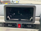 保証や整備プランも充実!お気軽にご相談ください。