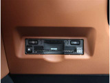 【ETC2.0】先進の運転支援情報サービス、ETC2.0でドライブをサポート。