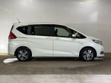 納車前には、当社メカニックによる『プロの視点』で、安全かつ安心して気持ちよくお乗りいただける整備を行います。尚、お車によっては別途追加部品をご相談させて頂く事もございます。詳しくはスタッフまで。