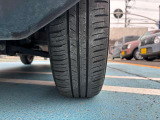 少しでも分かりやすいよう写真は目一杯掲載しておりますが、なかには掲載しきれない写真もございます。ご覧になりたい箇所・気になる所がございましたらお気軽にお申し付け下さい。メールにてご紹介いたします
