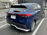 ノート 1.2 AUTECH 