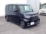 ☆個別撮影サービス中☆遠方・お忙しい等々でお車を観に来られる事が困難なお客様の為に、気になるポイントを個別に撮影させて頂きます☆シートの状態やキズの箇所等、お客様目線で行います☆