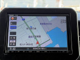 イグニス 1.2 Fリミテッド セーフティパッケージ装着車