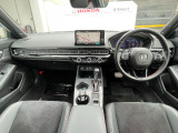 シビック  1.5 EX
