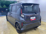 当店ではダイハツ認定U-CARをはじめ、お手頃価格のお車や、オトクなナビ付き車、オプション充実の高年式車をはじめ、ダイハツ車以外も豊富にラインナップしております。