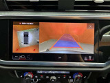 ◆北は北海道から南は沖縄まで、ご購入いただいたお車は全国にご納車が可能です!お電話、メール、動画などでリモートでお車のご案内も可能です!親切、丁寧に対応させて頂きますのでお気軽にご相談ください!