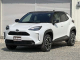 長くお車をお使い頂ける様、安心の車両整備付きでの価格となっております!