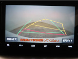 メンテナンスパック加入(有料)で愛車のケアもお手伝い